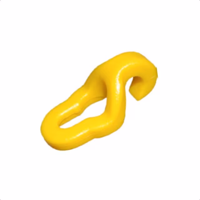 Hakenclip 20er Set