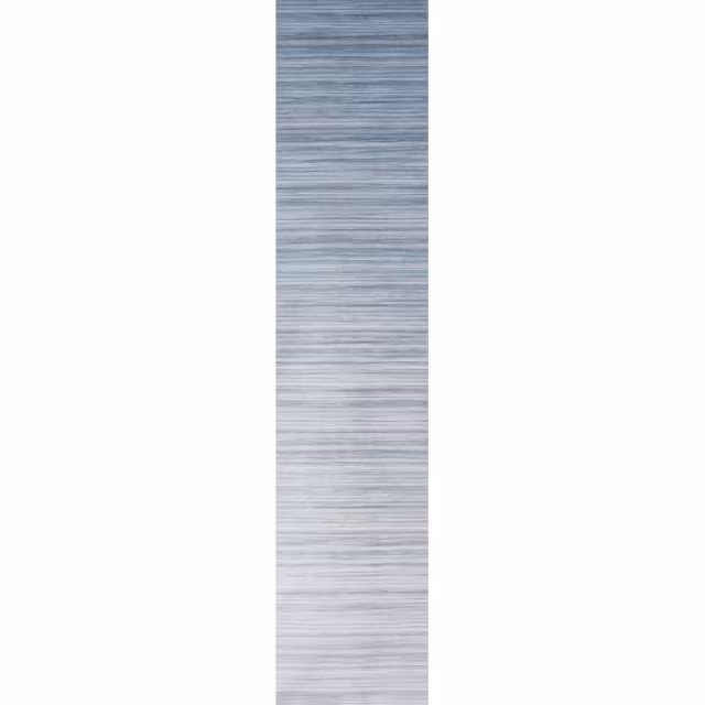 F70 400/450 Polar White
