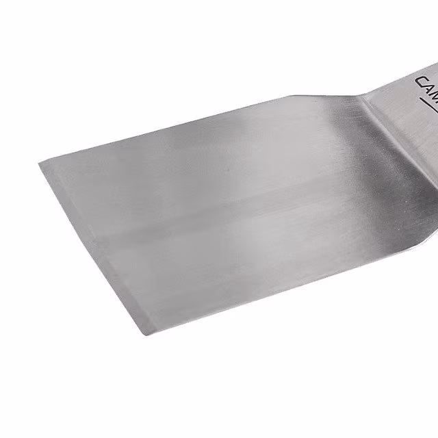 Premium Plancha Kurzspachtel