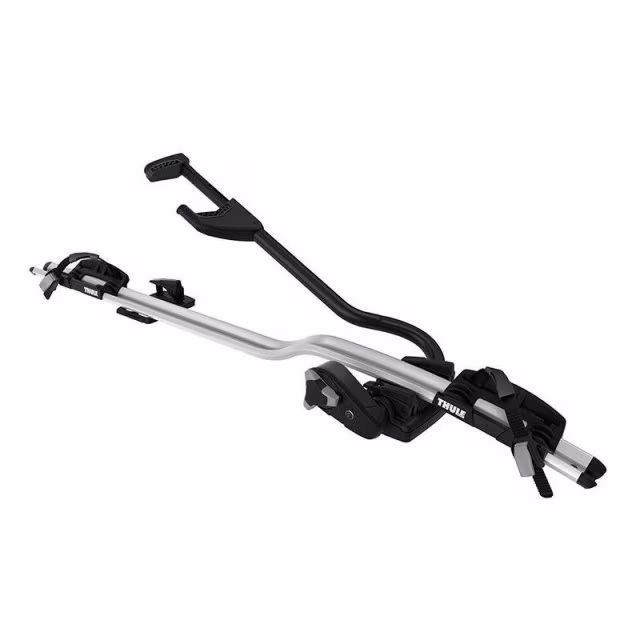 ProRide 598