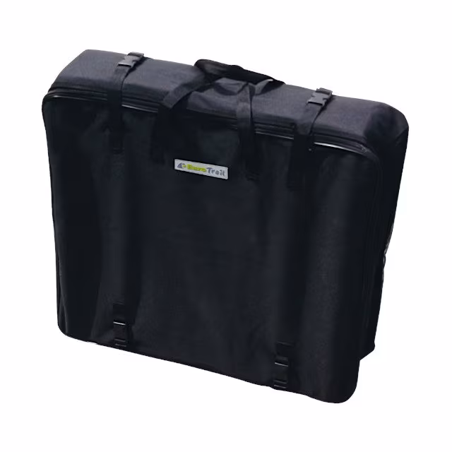 Tasche für Zeltteppich und Seitenwände