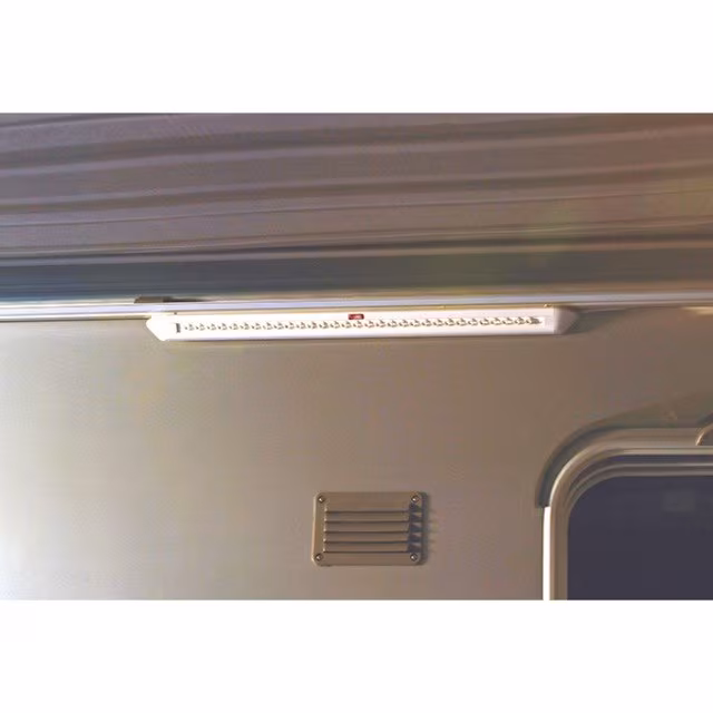 LED Awning Light