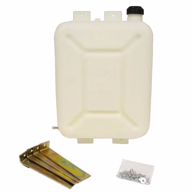 Zusatztank Zusatztank 7,5 l