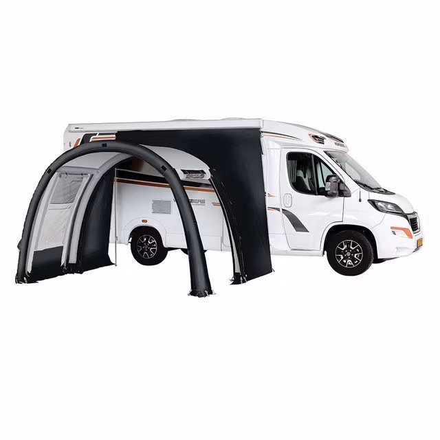 Traveller Air KT Modular