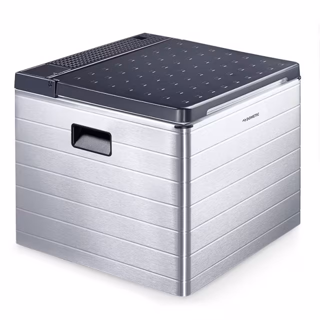 CombiCool ACX 40 12/230V/Gas