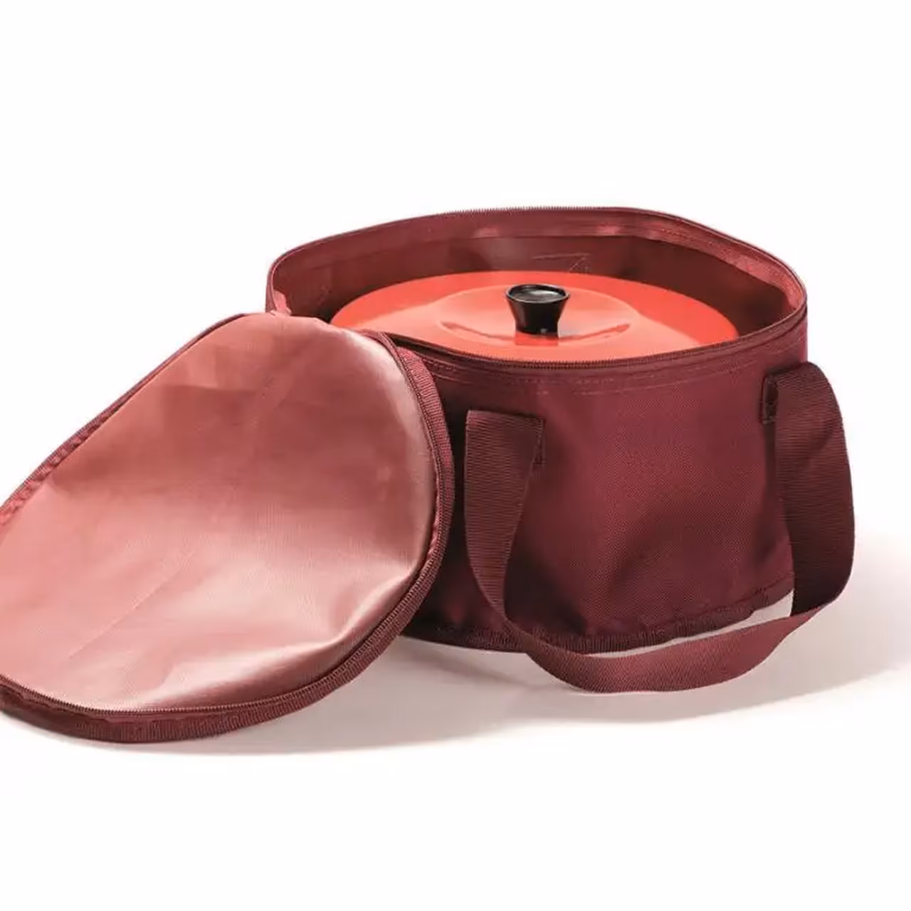 Omnia Backofen Mega-Set XXL Omnia Mega-Set XXL