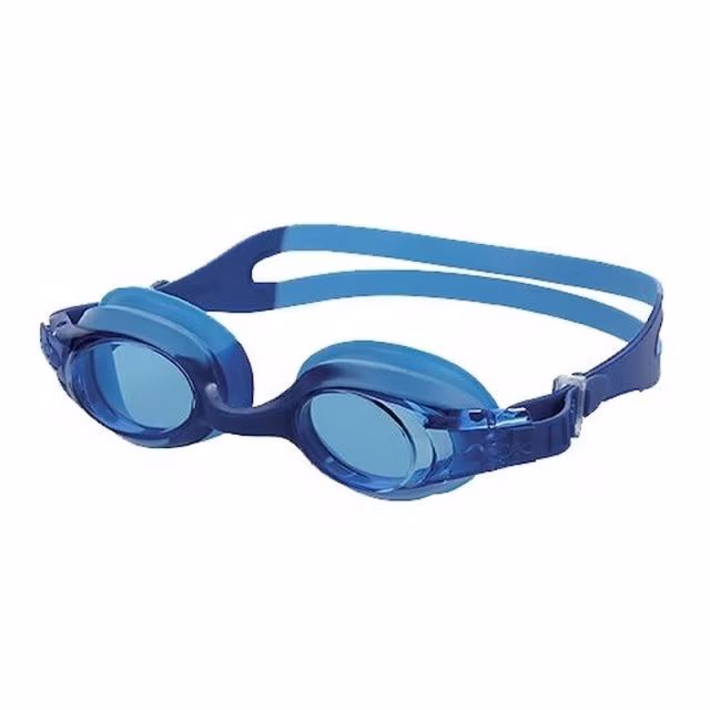 Schwimmbrille Spark