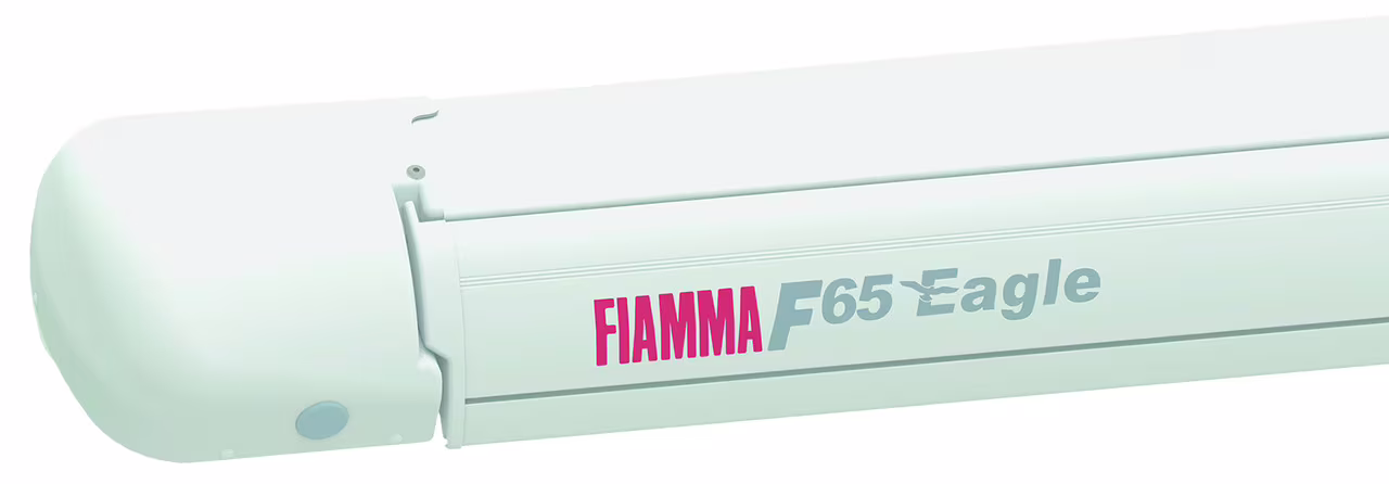 F65 Eagle