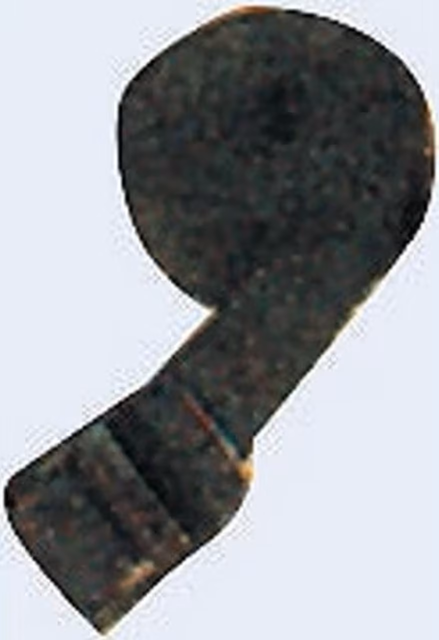 Polyamidgurt Spanngurt