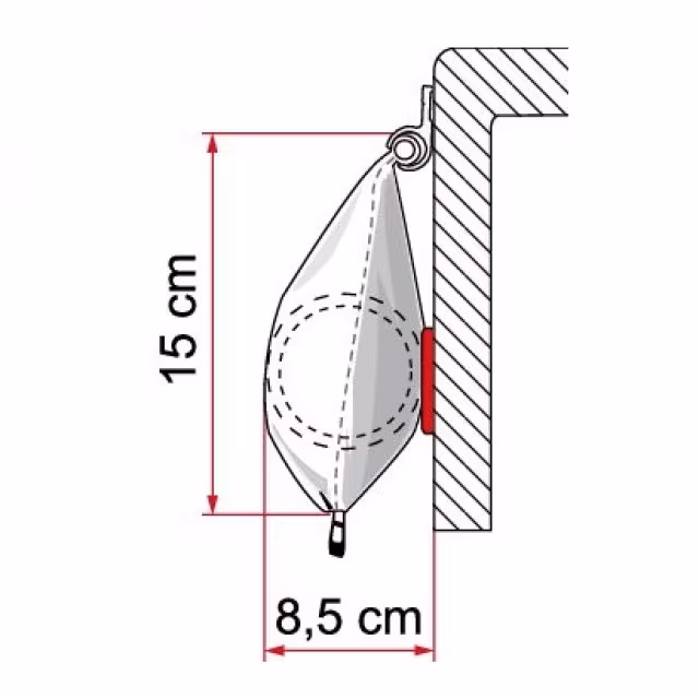 Caravanstore Zip®