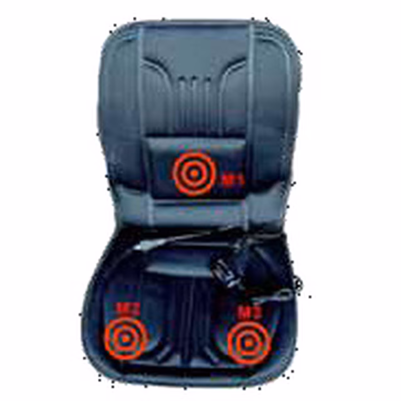 Auto-Sitz-Heizkissen