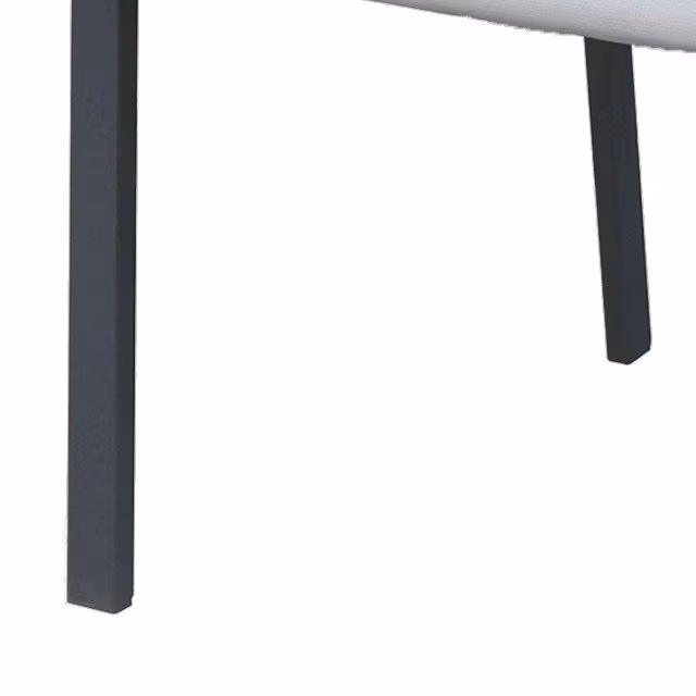 Mesa Sling Chair Stapelstuhl