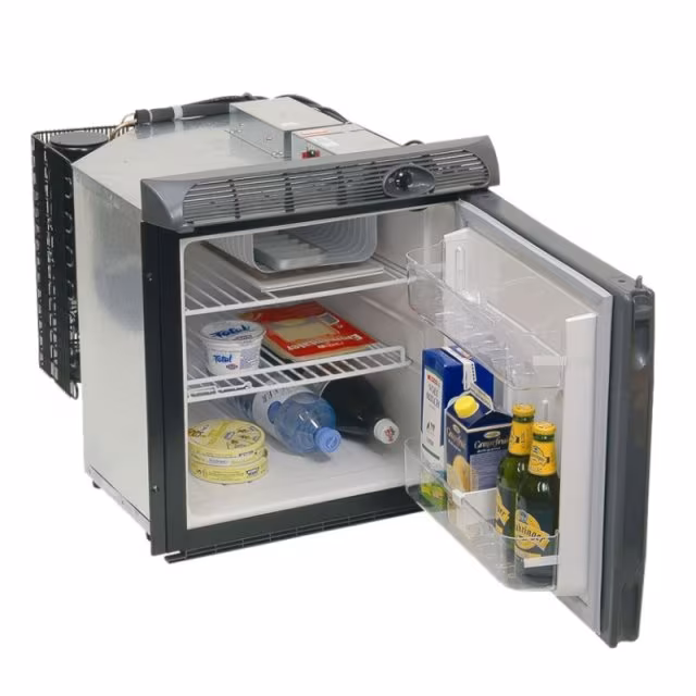 Standkühlschrank SB70F (CK-57)