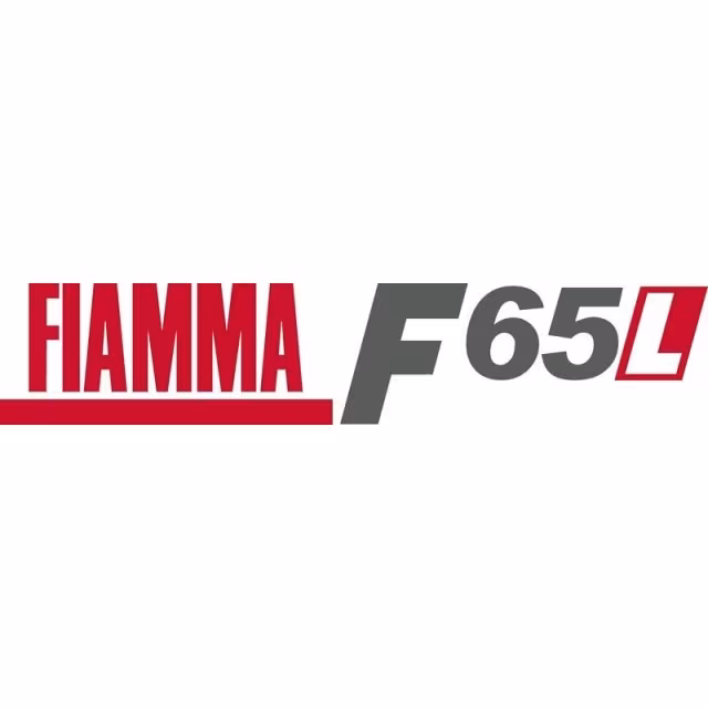 F80 S/L Titanium