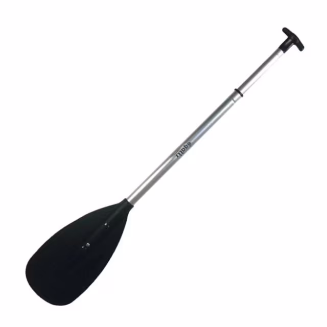Stechpaddel