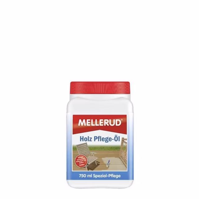 Holz Pflege-Öl