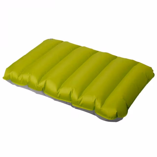 Hochwertiges Outdoor-Kopfkissen