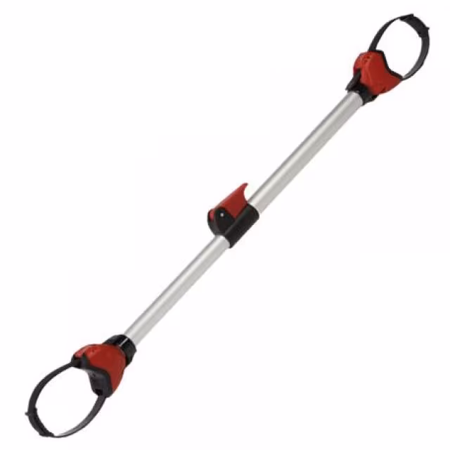 Bike Frame Adapter