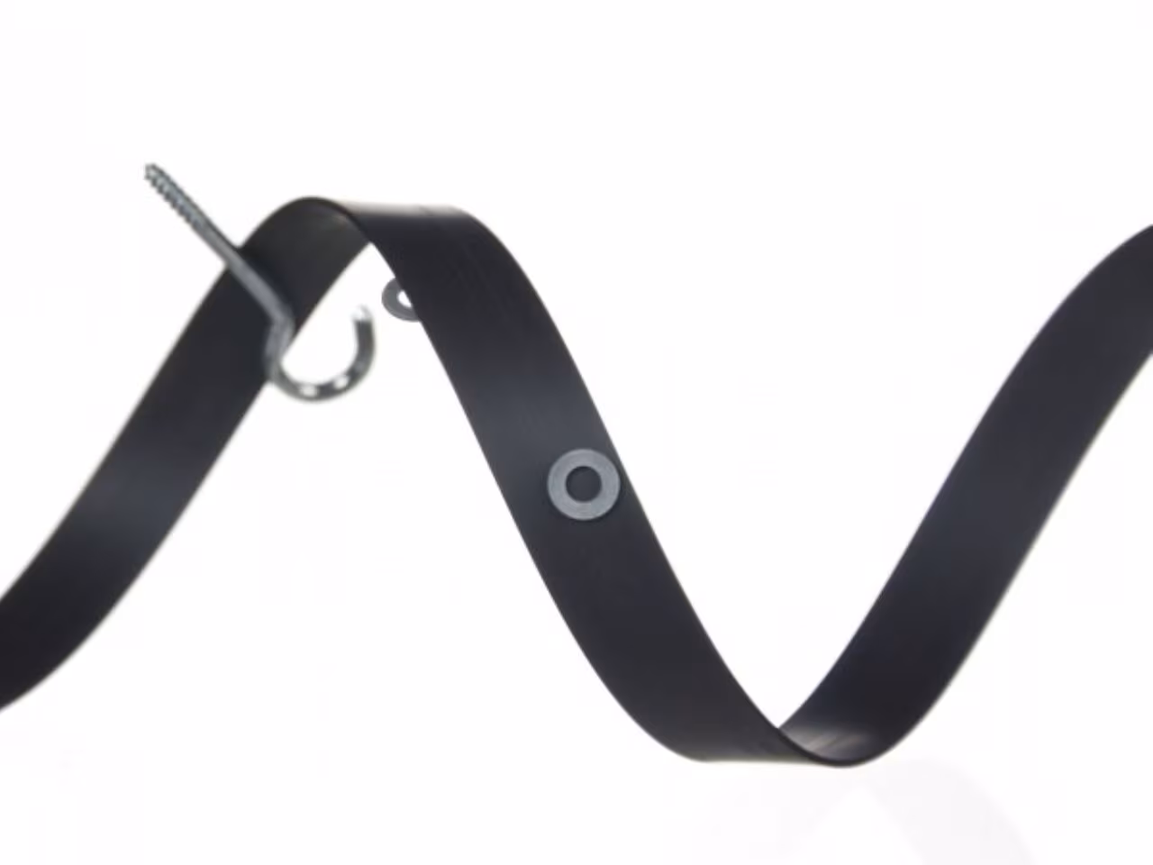 Magnetband