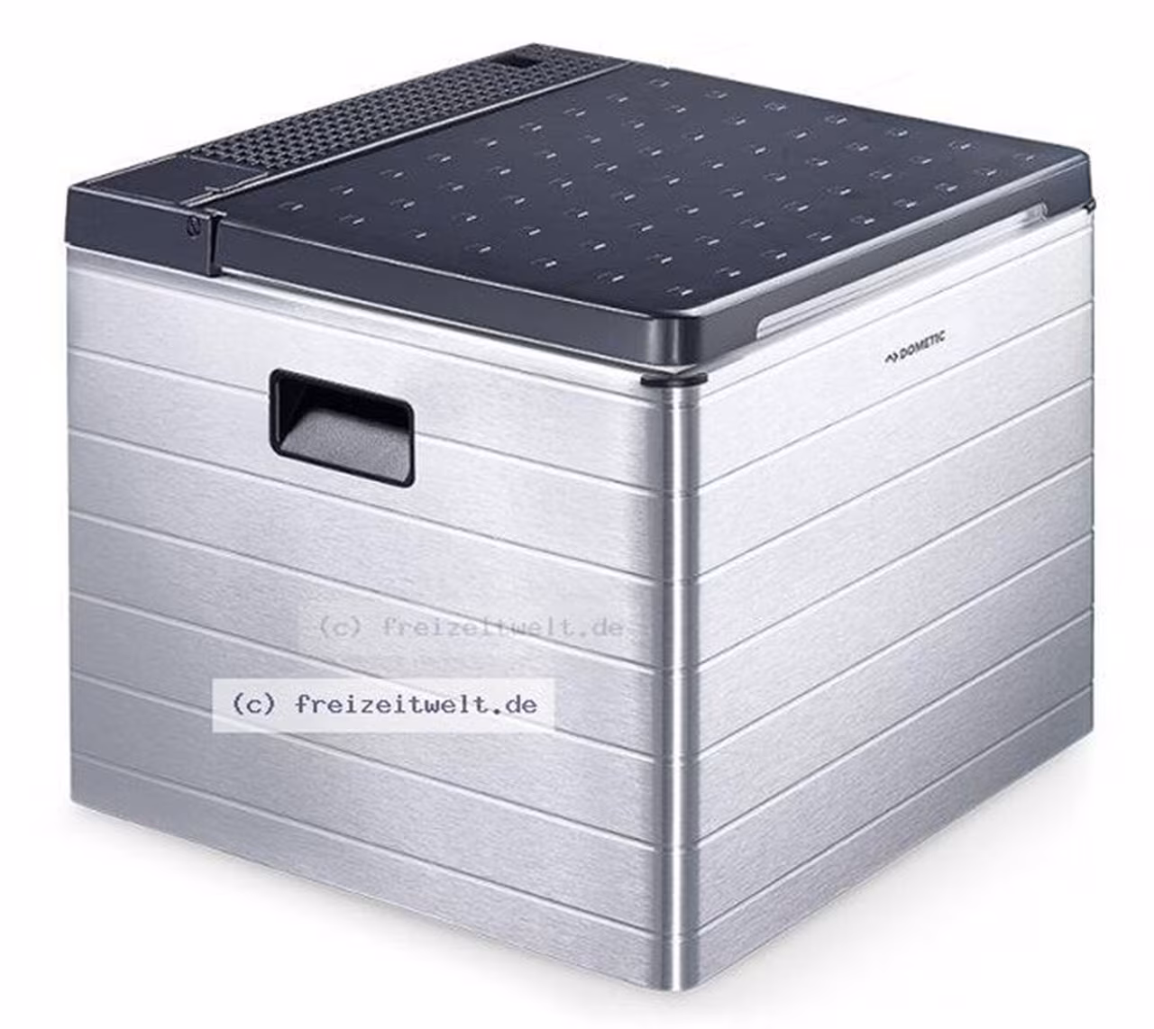 CombiCool ACX 40 30 mbar