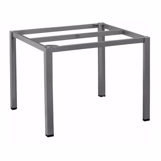 Cubic Tischgestell