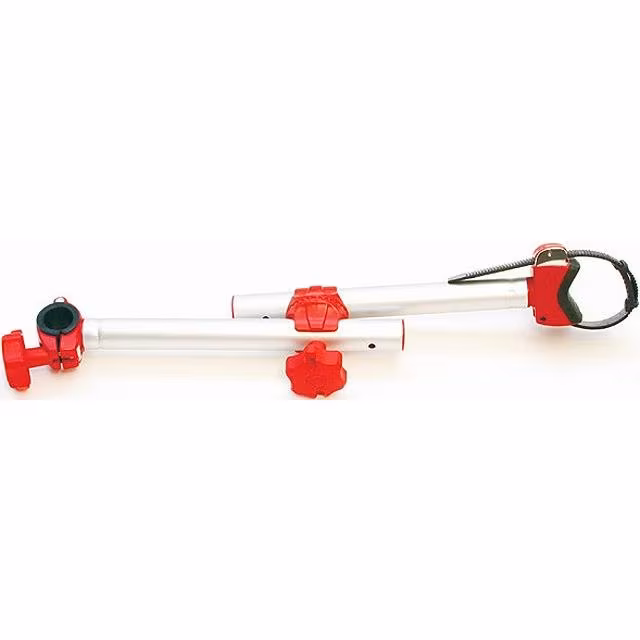 Bike Block Pro D2