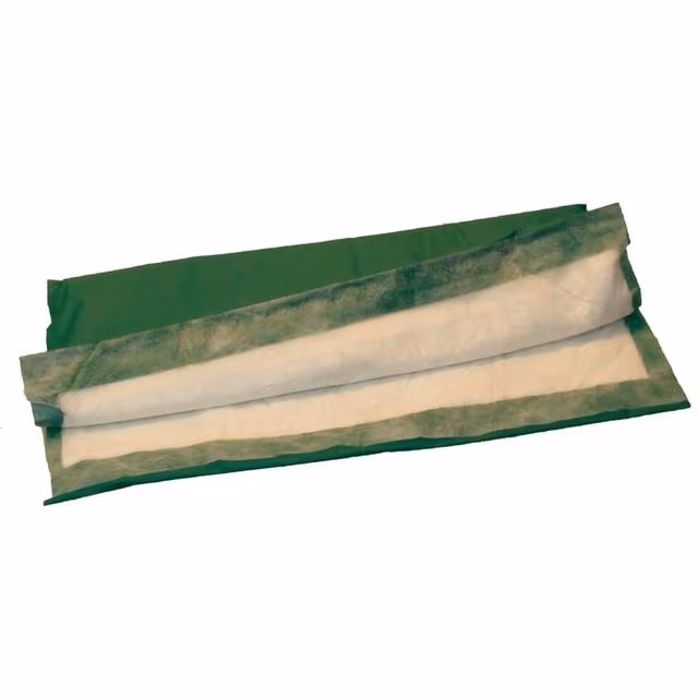 Ölsaugtuch 100g