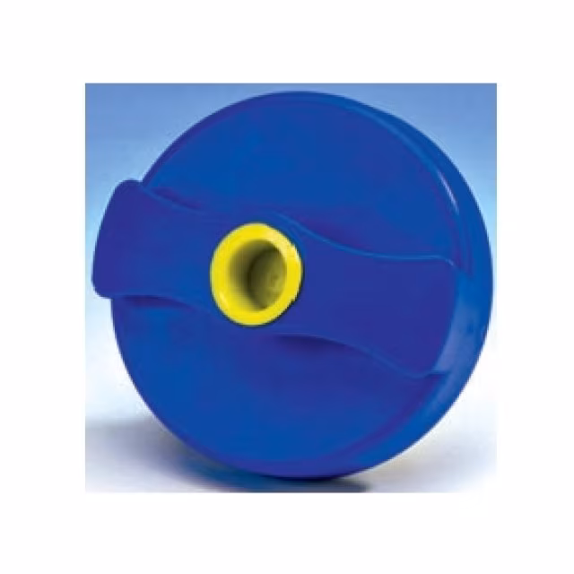 Einfüllstutzendeckel