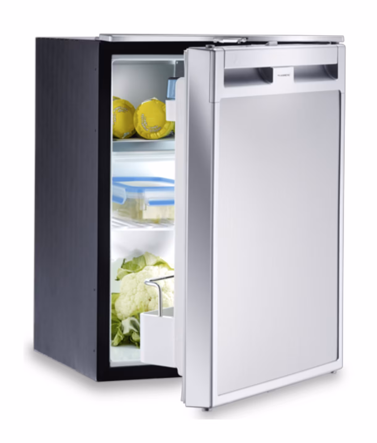 Kühlschrank CRP-40