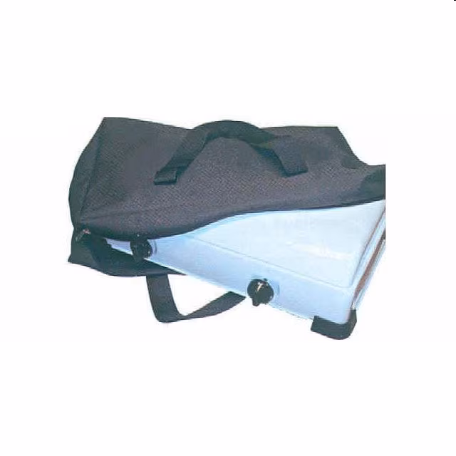 Gaskochertasche