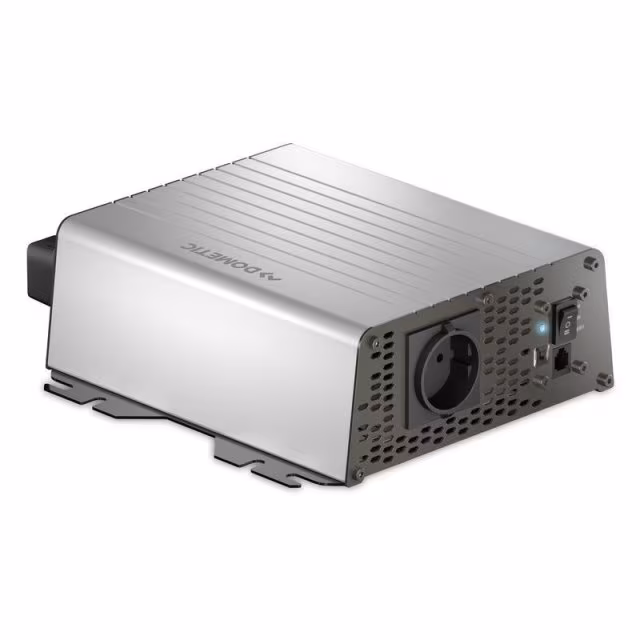 DSP Sinus Wechselrichter 150-2000 W