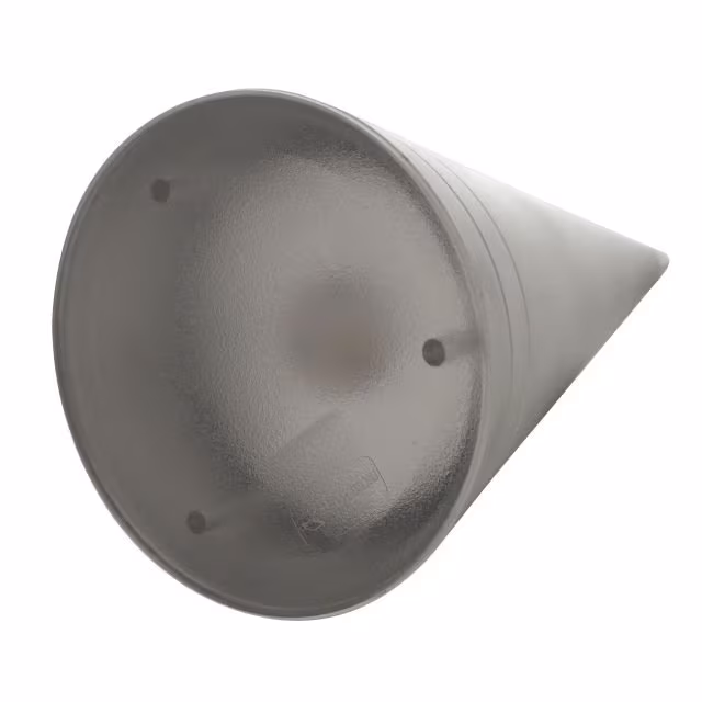 Hängeleuchte „Deneb“