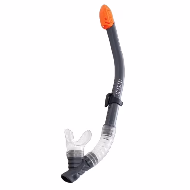 Reef Rider 3tlg