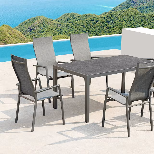 Sling Dining