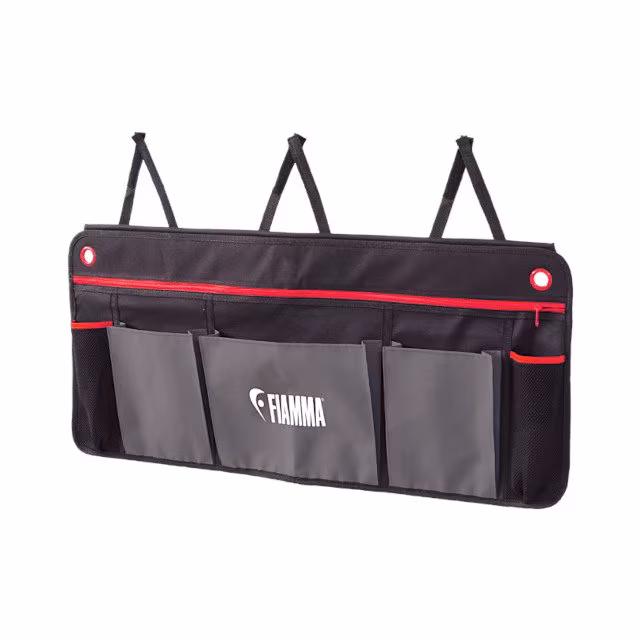Pack Organizer L