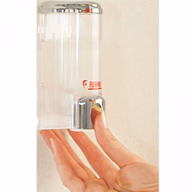 Dispenser