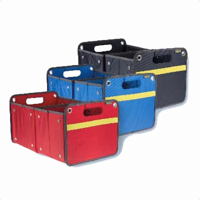 Meori Faltbox L