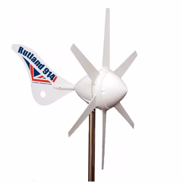 Windgenerator 914i