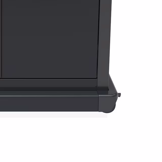 Gasgrill 4 Series Onyx S