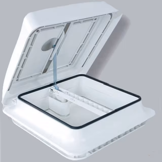 Vent 28
