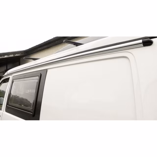 Summerrail / Multifunktionsleiste VW T4/T5