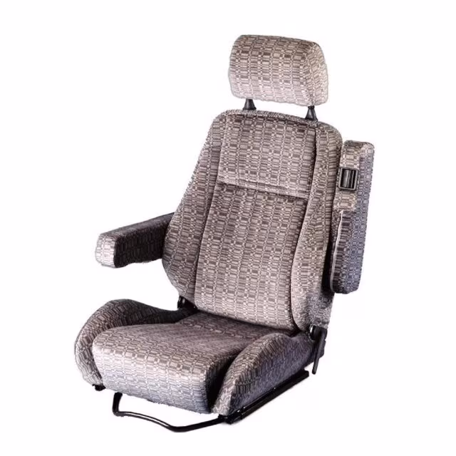 Sportsitz F3100