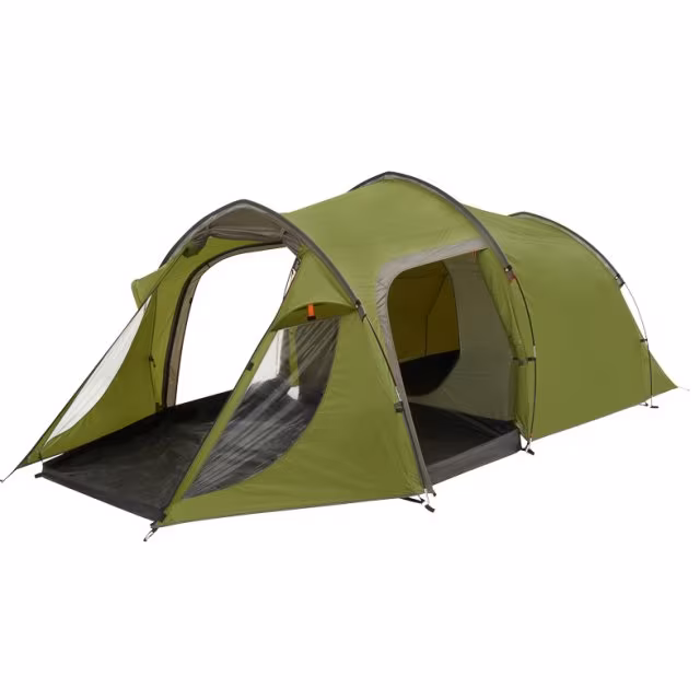 Tasman 3 Plus