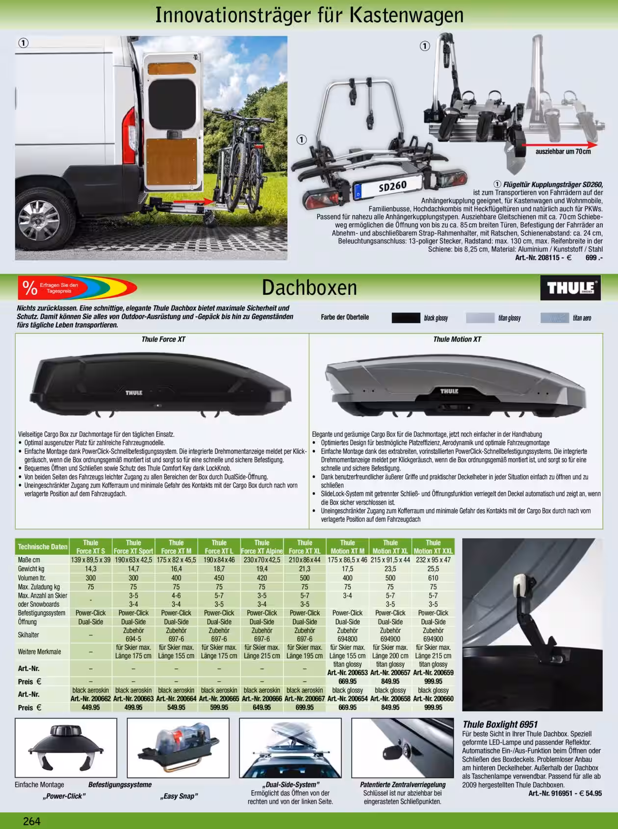 264.avif