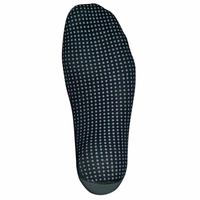 Neopren-Socken