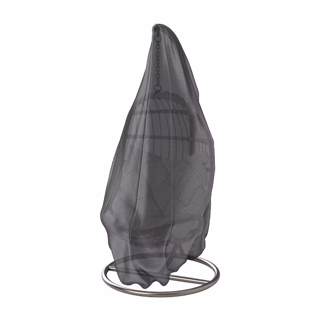 Aerocover Schutzhülle Hängesessel