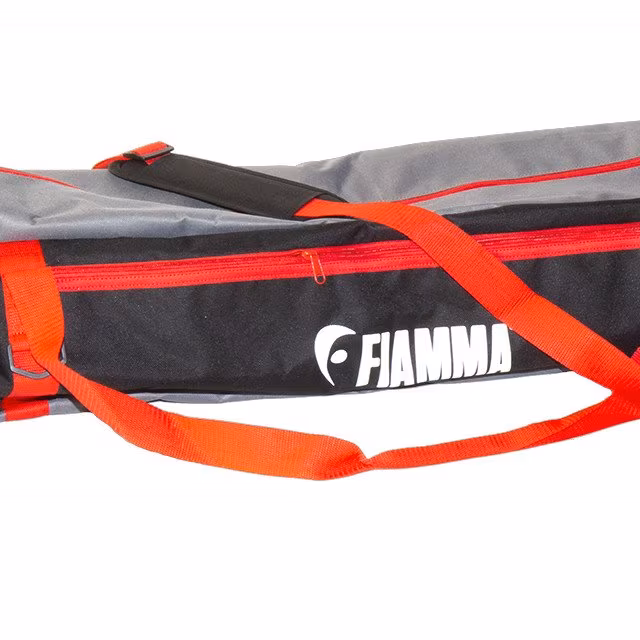 Mega Bag Smart 150 x 25 x 25 cm