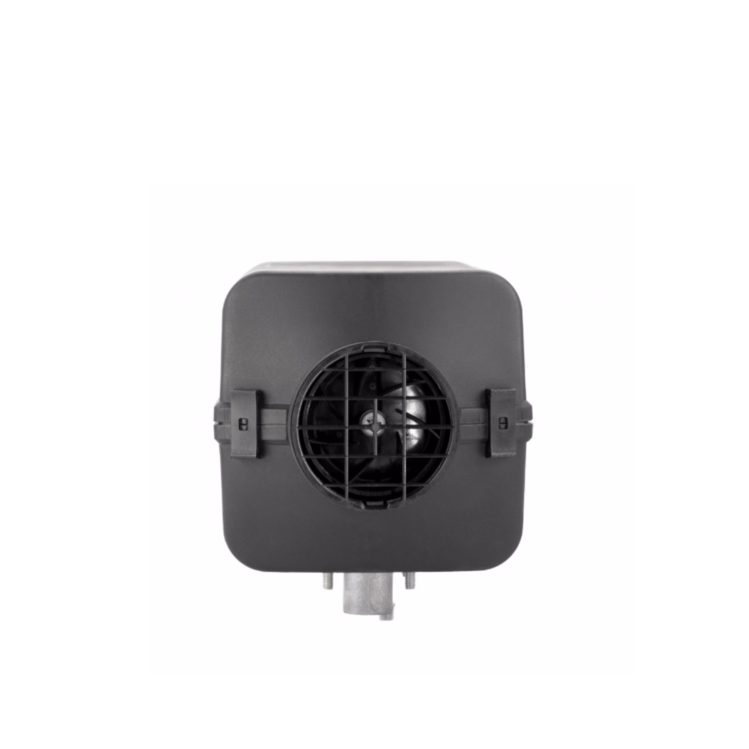 Autoterm Air 4D Dieselheizung
