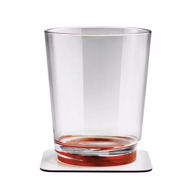 Magnetgläser 6er-Set