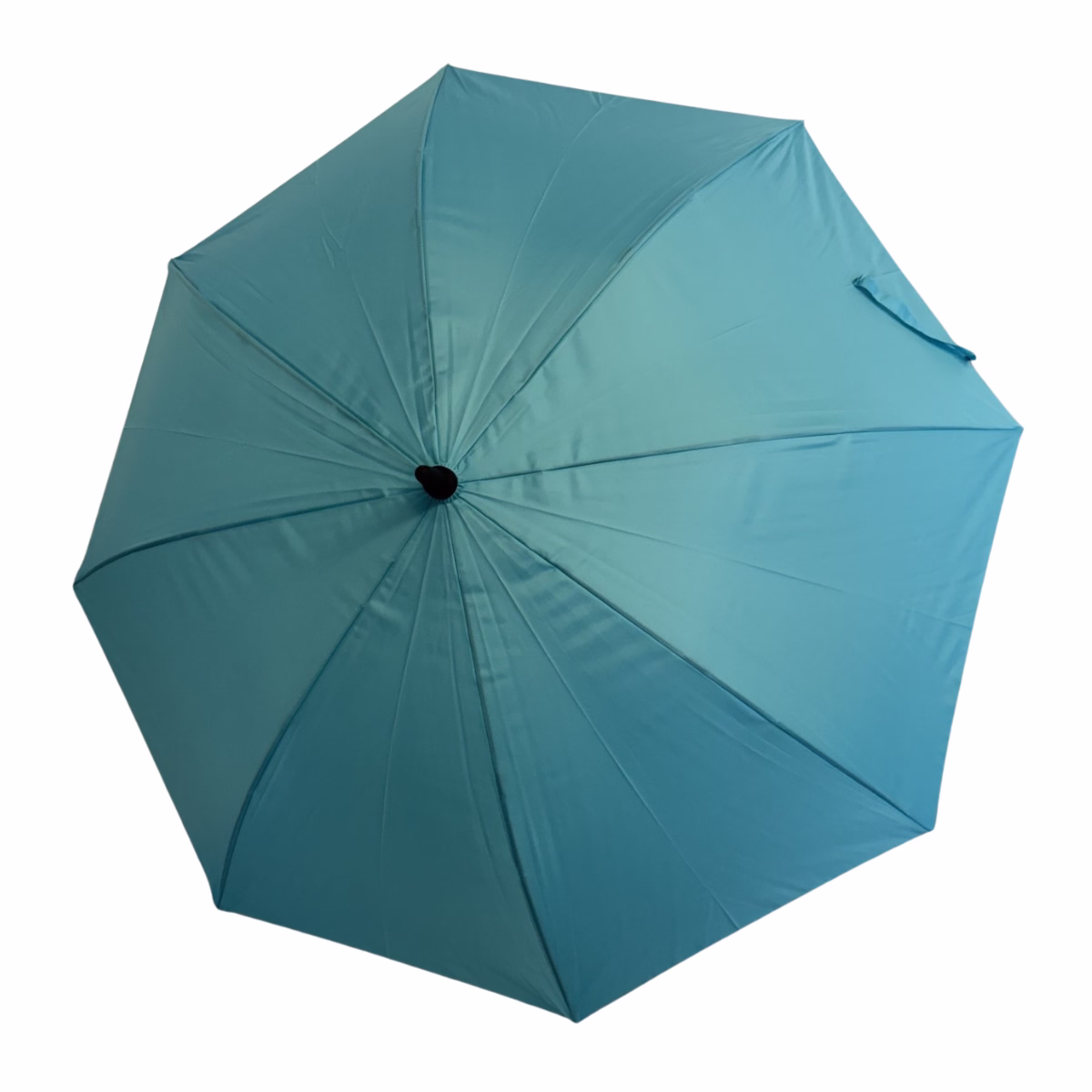Regenschirm Golf Automatic